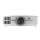 OPTOMA UHD60 DLP 4K 3000AL 1000000:1 E1P0A005E1Z1 - 1383615 - zdjęcie 2